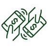 person to person payments